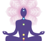 kisspng-reiki-energy-meditation-crystal-healing-meditation-5abeb448e5d4d2.9685637815224474329414